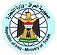 Republic of Iraq - Ministry of Trade